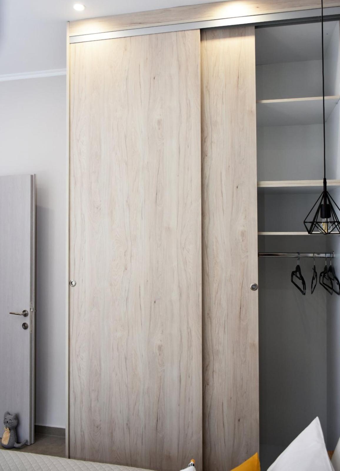 Manolis Cozy Home Chania  Exterior foto